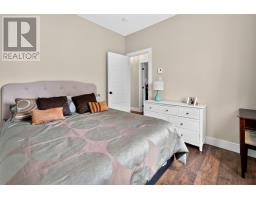 20 Harbour View Drive thumbnail 21