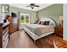 20 Harbour View Drive thumbnail 22