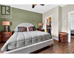 20 Harbour View Drive thumbnail 23