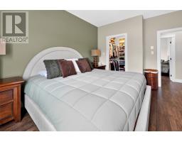 20 Harbour View Drive thumbnail 24