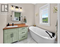 20 Harbour View Drive thumbnail 25