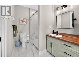 20 Harbour View Drive thumbnail 26