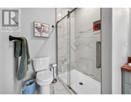 20 Harbour View Drive thumbnail 27