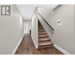 20 Harbour View Drive thumbnail 28
