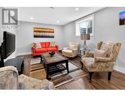 20 Harbour View Drive thumbnail 29