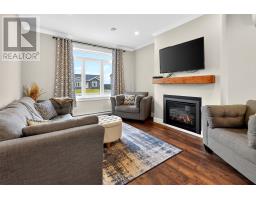 20 Harbour View Drive thumbnail 3