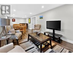 20 Harbour View Drive thumbnail 30