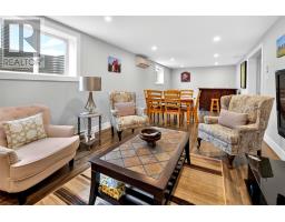 20 Harbour View Drive thumbnail 31