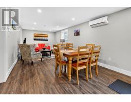 20 Harbour View Drive thumbnail 32