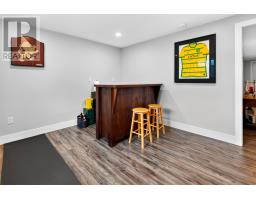 20 Harbour View Drive thumbnail 33