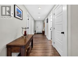 20 Harbour View Drive thumbnail 34
