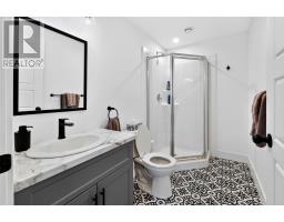 20 Harbour View Drive thumbnail 35