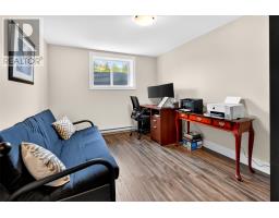 20 Harbour View Drive thumbnail 37