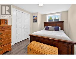 20 Harbour View Drive thumbnail 38