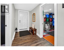 20 Harbour View Drive thumbnail 39