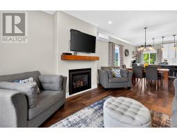 20 Harbour View Drive thumbnail 4