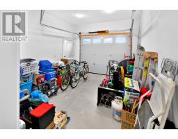 20 Harbour View Drive thumbnail 40