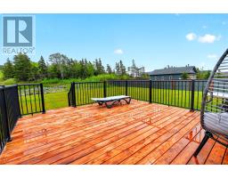 20 Harbour View Drive thumbnail 41