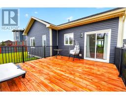 20 Harbour View Drive thumbnail 42