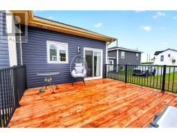 20 Harbour View Drive thumbnail 43