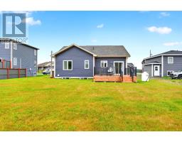 20 Harbour View Drive thumbnail 44