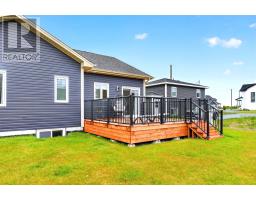 20 Harbour View Drive thumbnail 45