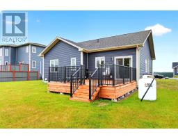 20 Harbour View Drive thumbnail 46