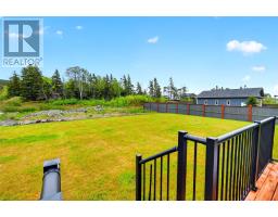 20 Harbour View Drive thumbnail 47