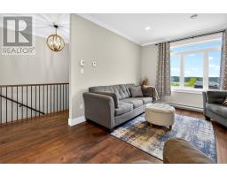 20 Harbour View Drive thumbnail 5