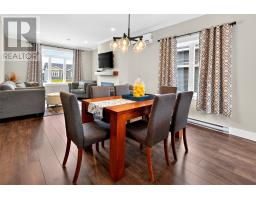 20 Harbour View Drive thumbnail 6