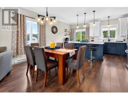 20 Harbour View Drive thumbnail 7