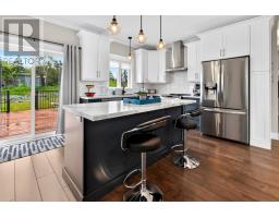 20 Harbour View Drive thumbnail 8