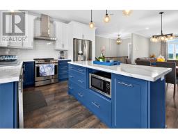 20 Harbour View Drive thumbnail 9