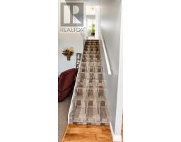 10 Bayview Lane thumbnail 10