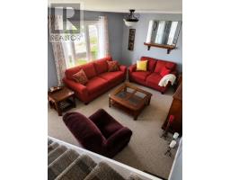10 Bayview Lane thumbnail 11