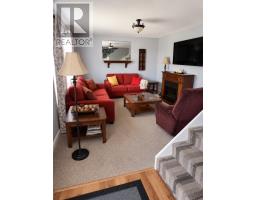 10 Bayview Lane thumbnail 12