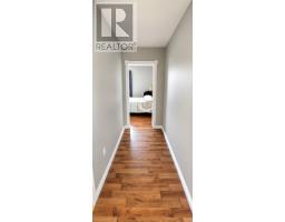 10 Bayview Lane thumbnail 13