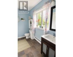 10 Bayview Lane thumbnail 19