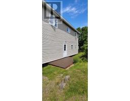 10 Bayview Lane thumbnail 2