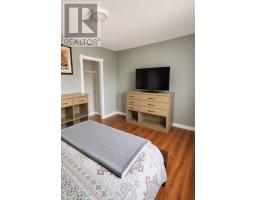 10 Bayview Lane thumbnail 22