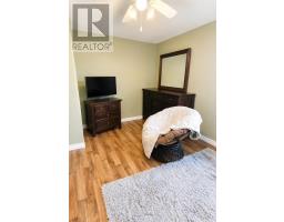 10 Bayview Lane thumbnail 25