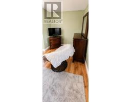 10 Bayview Lane thumbnail 26