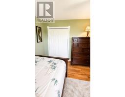 10 Bayview Lane thumbnail 27