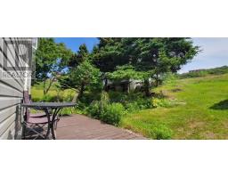 10 Bayview Lane thumbnail 4