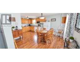10 Bayview Lane thumbnail 5
