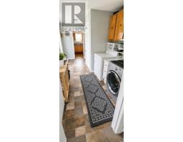 10 Bayview Lane thumbnail 6