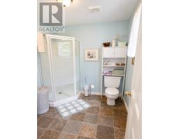 10 Bayview Lane thumbnail 7