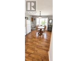 10 Bayview Lane thumbnail 9