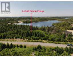 Lot 60 Prison Camp Road thumbnail 2