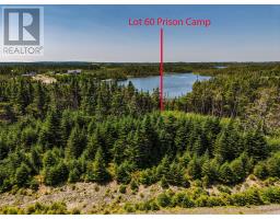 Lot 60 Prison Camp Road thumbnail 4